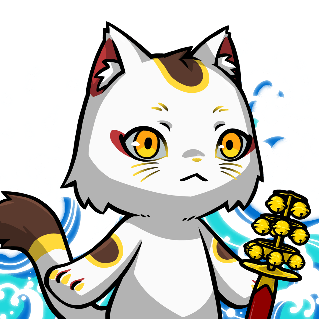Setsuna-Manekineko #20643