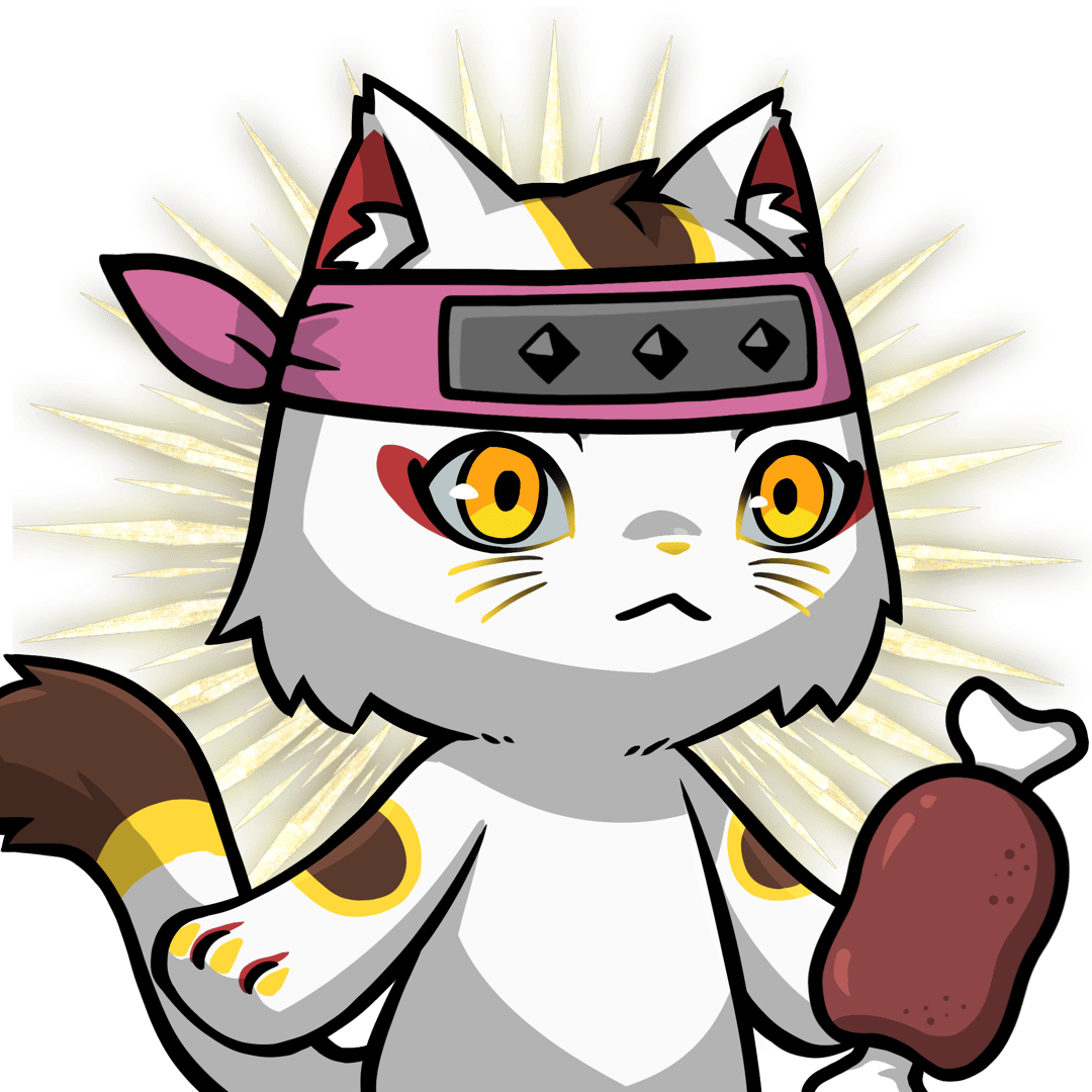 Setsuna-Manekineko #23299