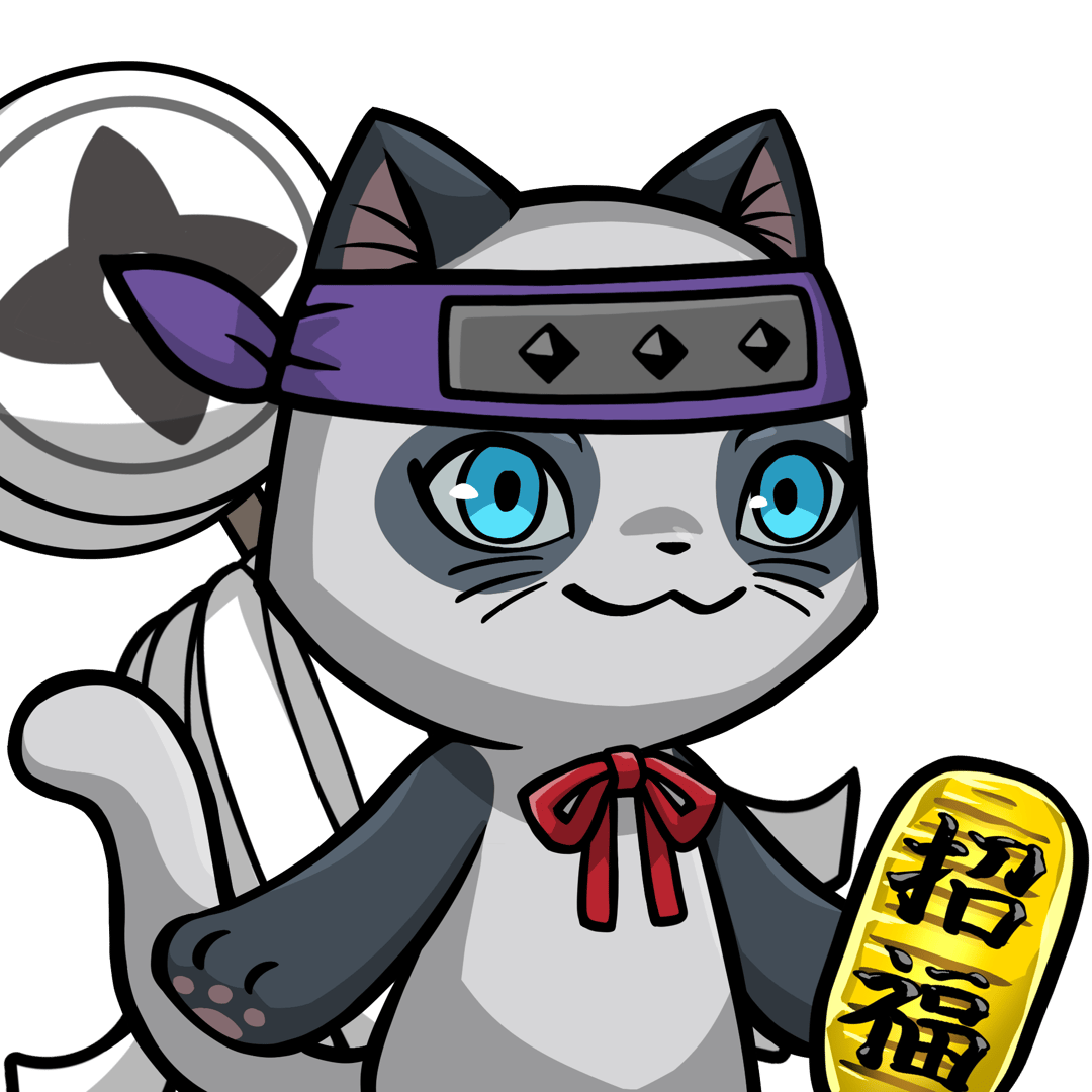 Towa-Panda #13162