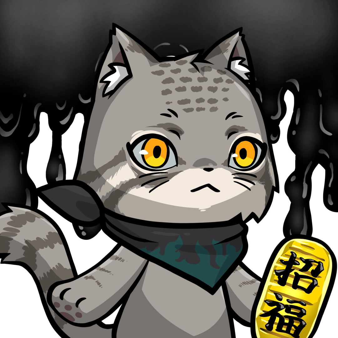 Setsuna-Pallas's cat #25045