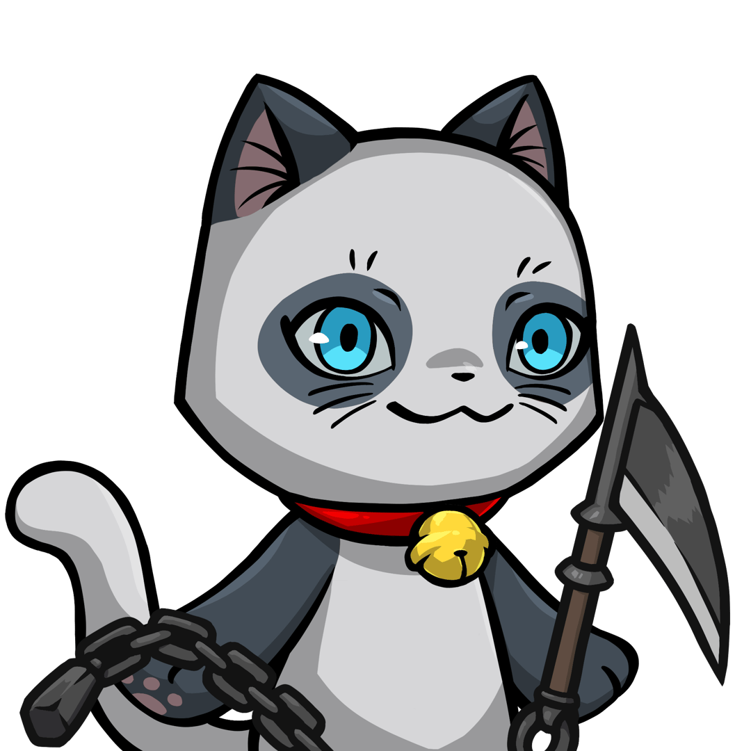 Towa-Panda #06450