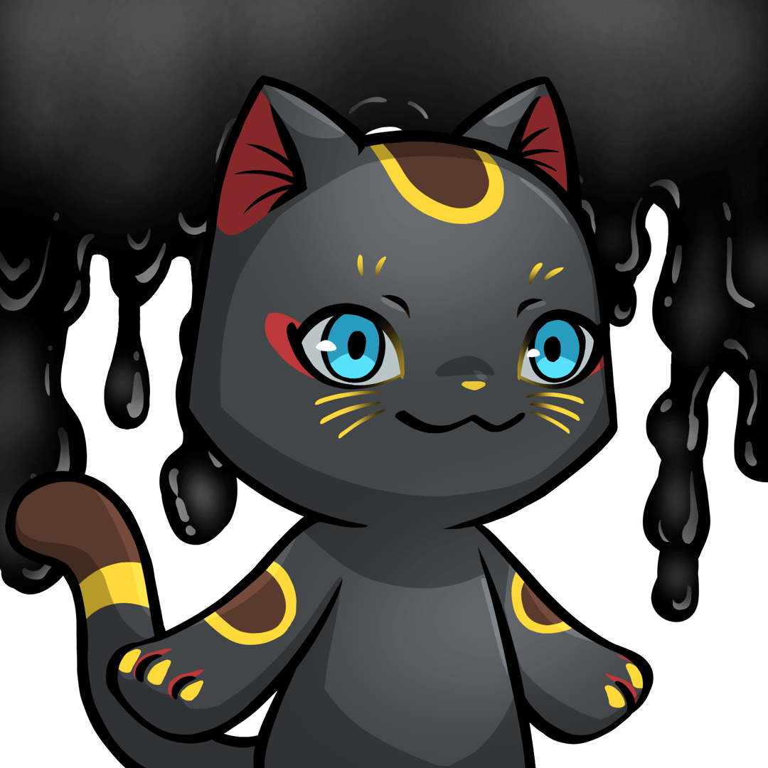 Towa-Manekineko #05586