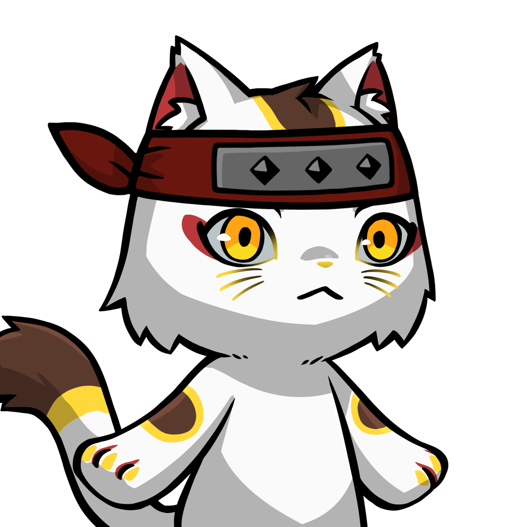 Setsuna-Manekineko #19652