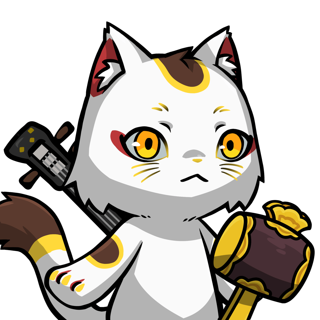 Setsuna-Manekineko #25836