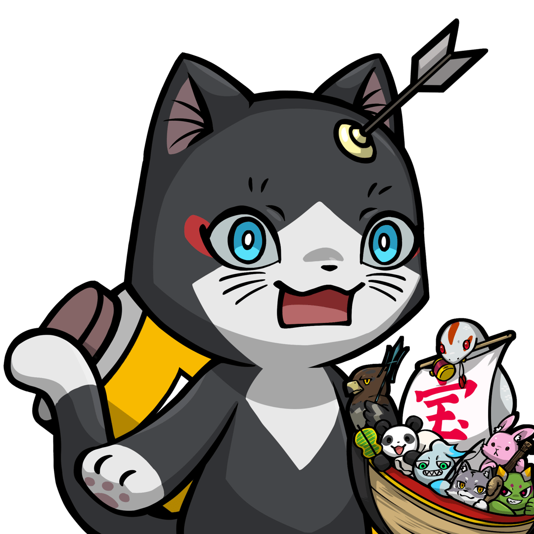 Towa-Surprize #13959