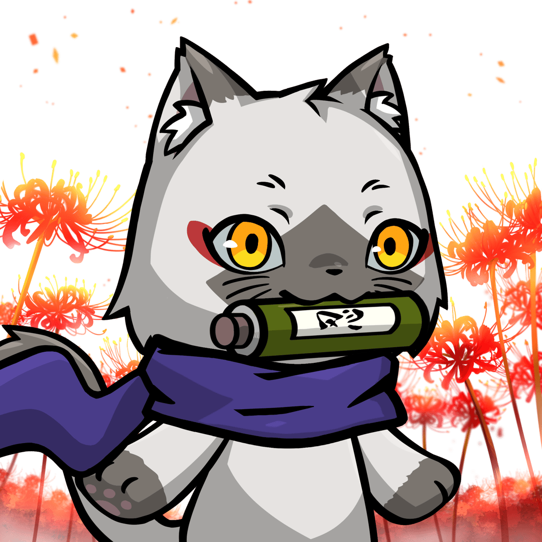 Setsuna-Scroll #00453