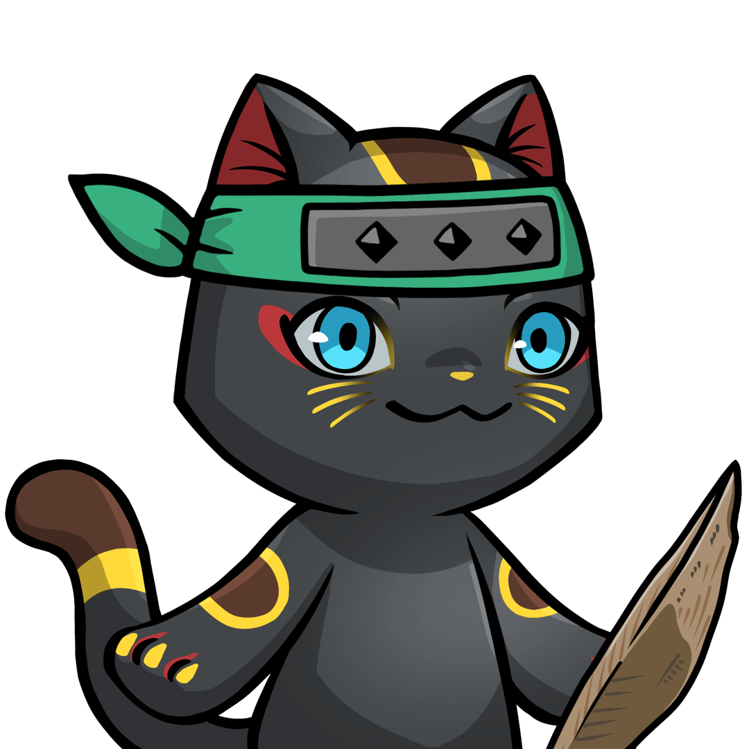 Towa-Manekineko #16344
