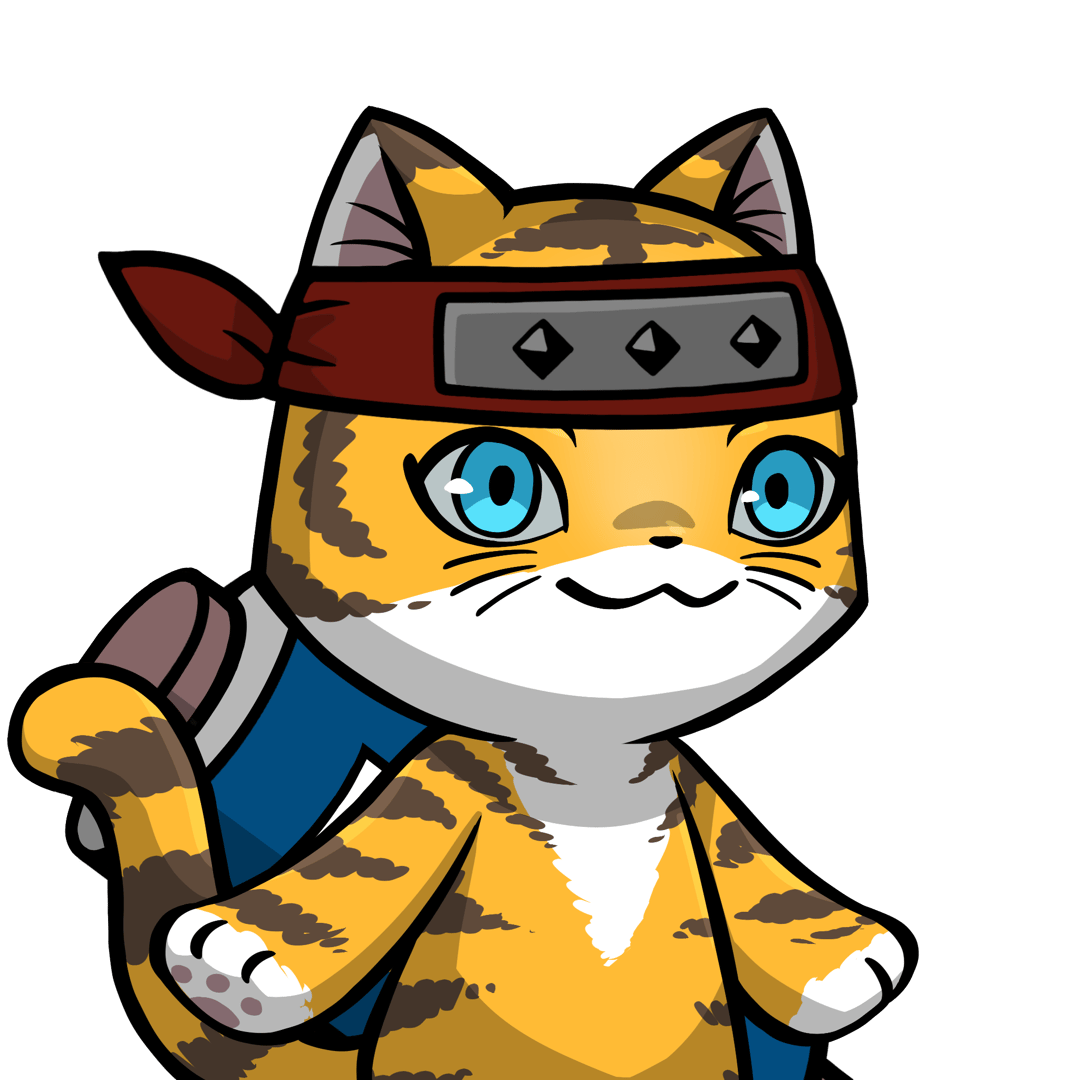 Towa-Tiger #26585