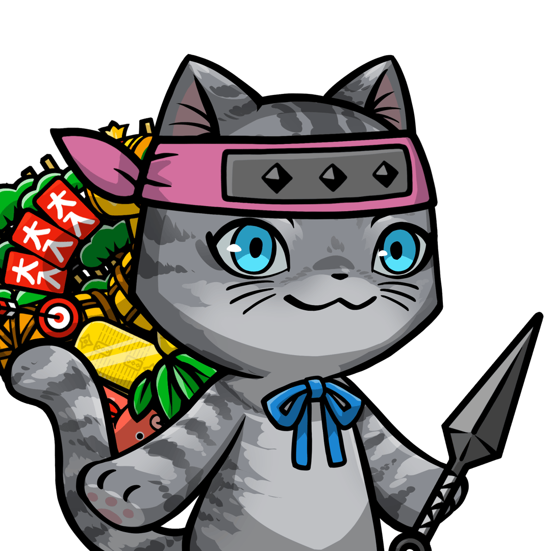 ［Locked］Towa-American shorthair #01663