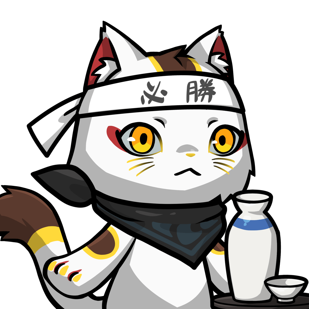 Setsuna-Manekineko #21418