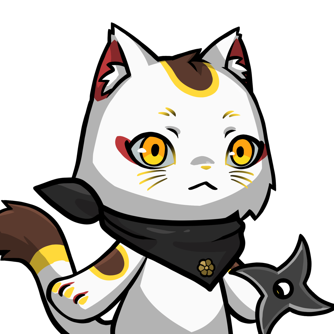 Setsuna-Manekineko #04512