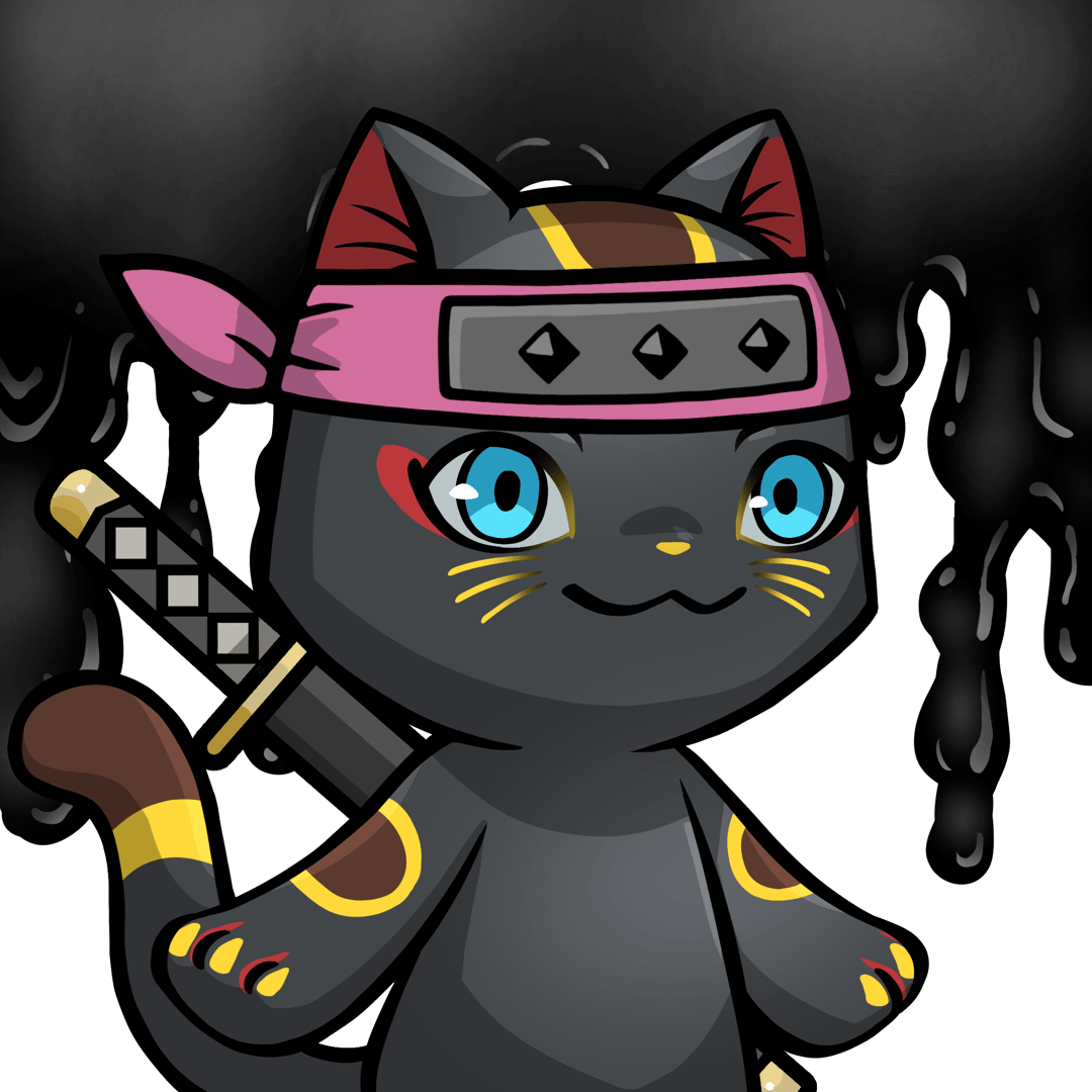 Towa-Manekineko #17446