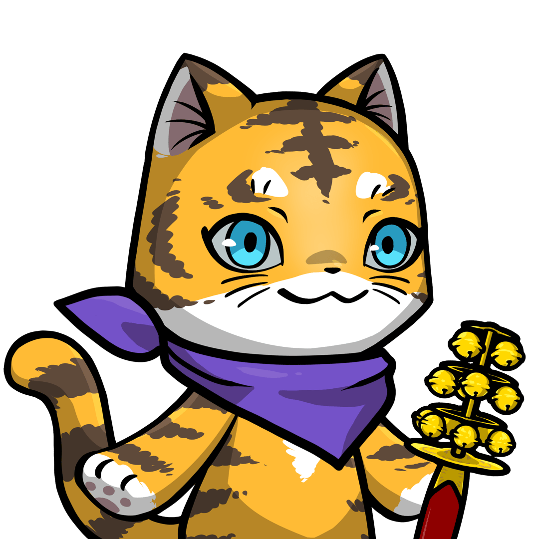Towa-Tiger #23871
