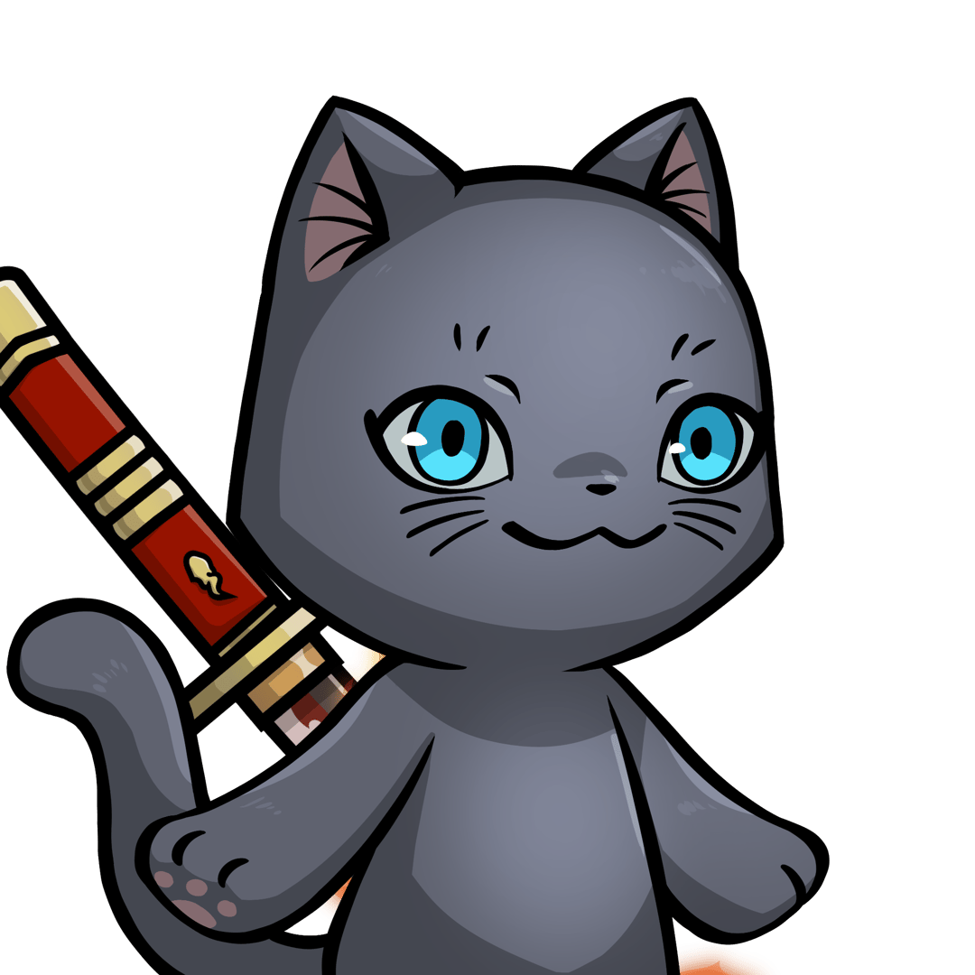 Towa-Russian blue #25163
