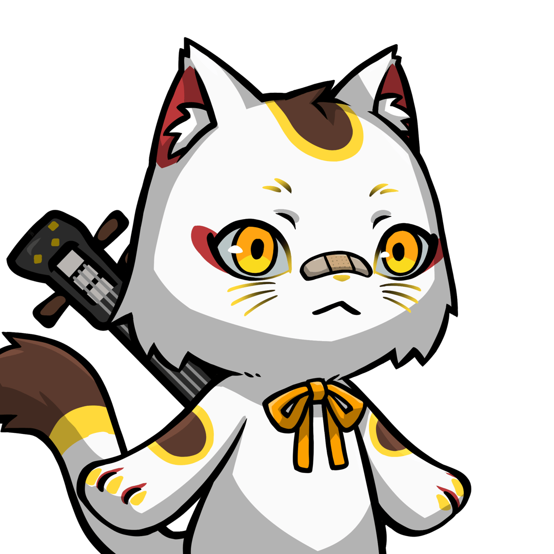 Setsuna-Manekineko #01962