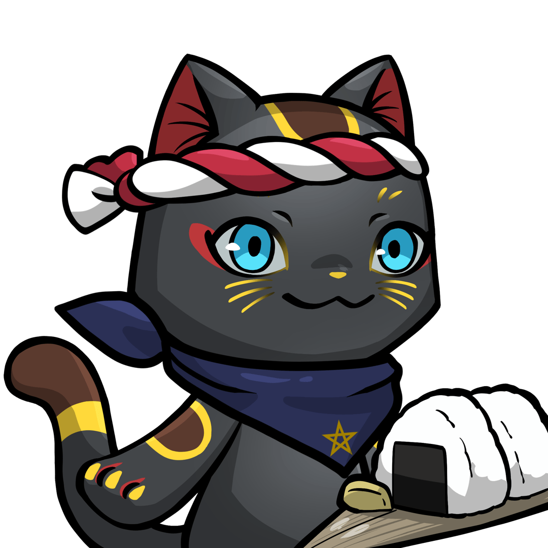 Towa-Manekineko #02152