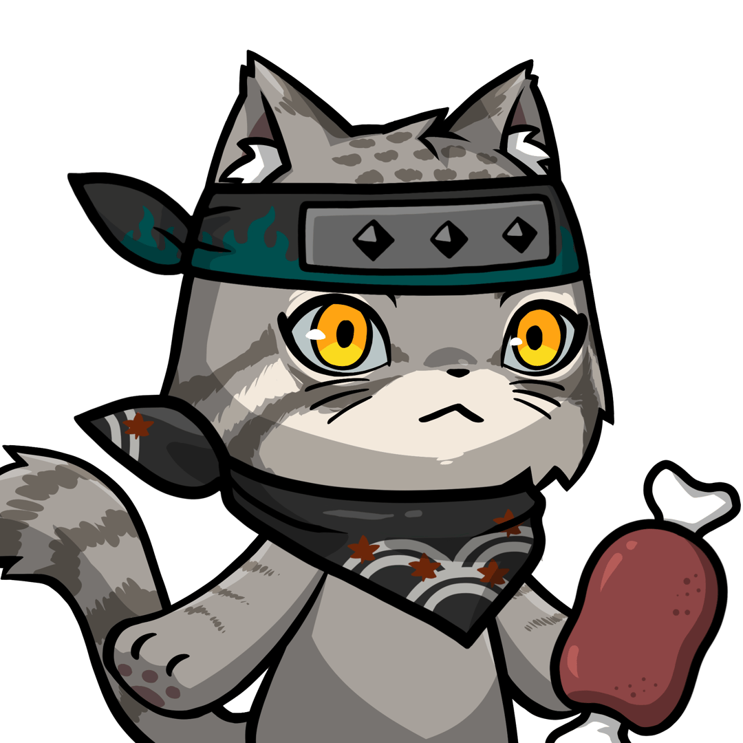 Setsuna-Pallas's cat #25363