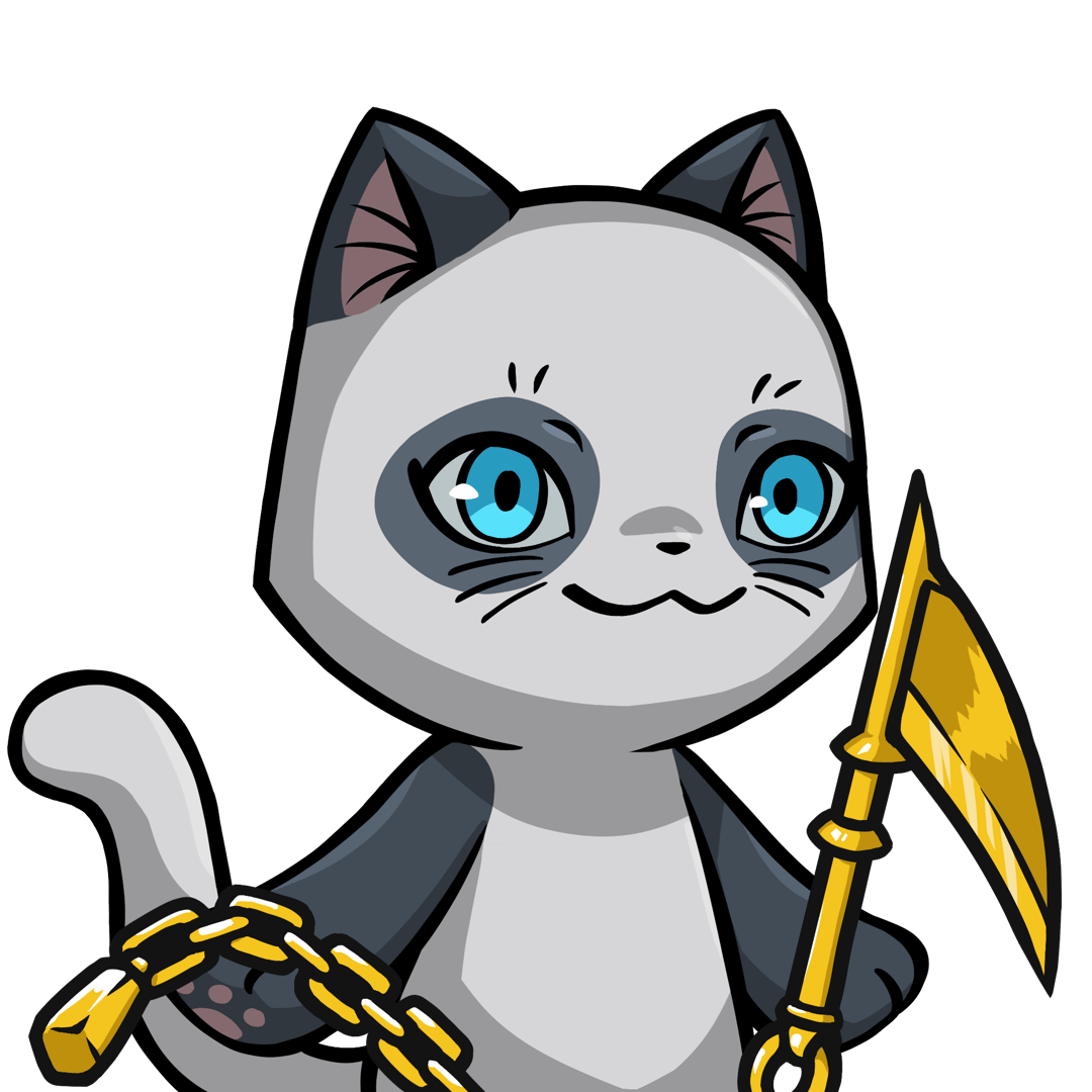 Towa-Panda #11445