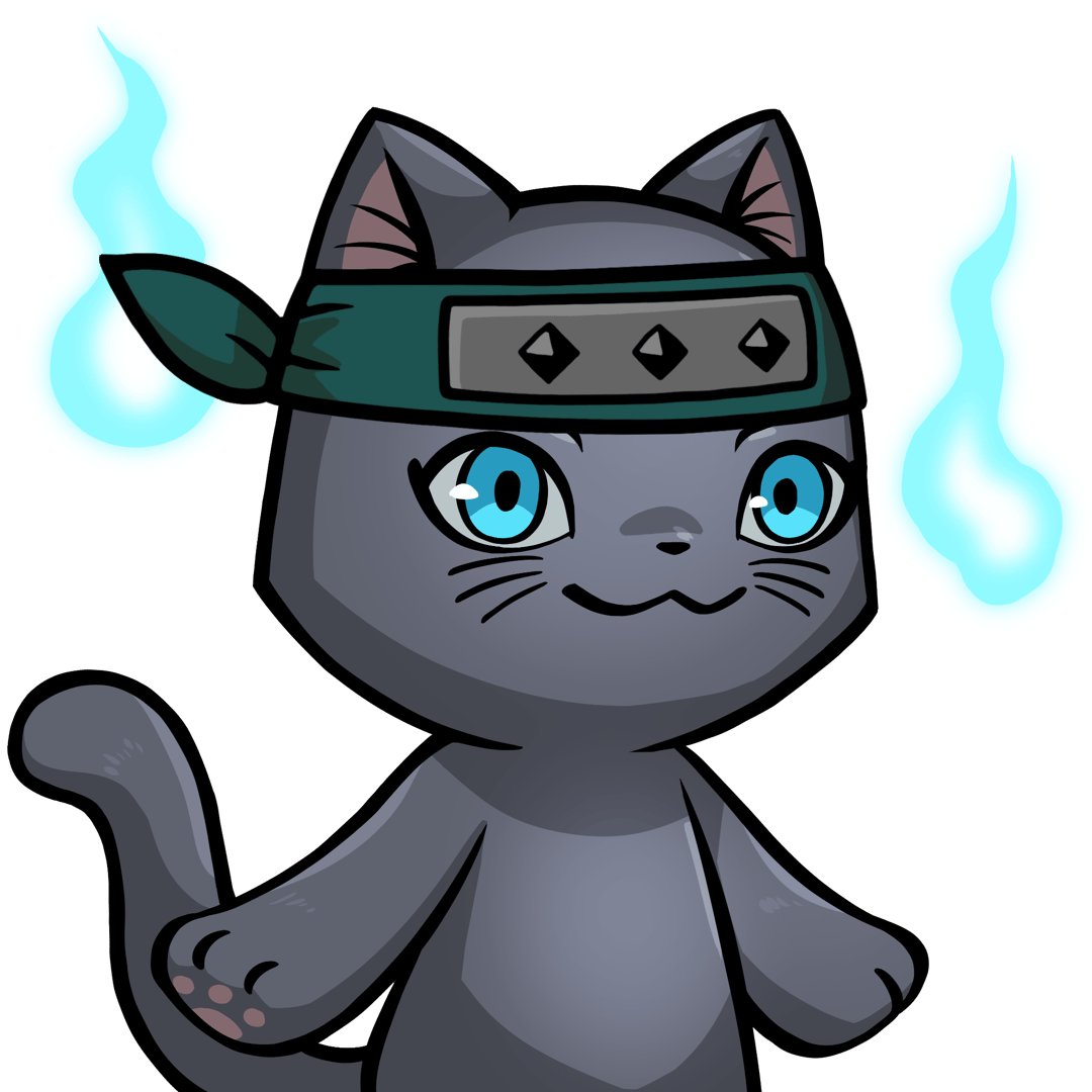 Towa-Russian blue #08814