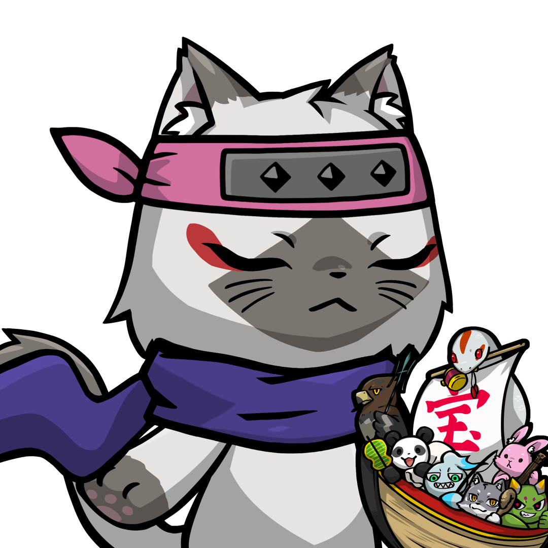 ［Locked］Setsuna-Satori #17530