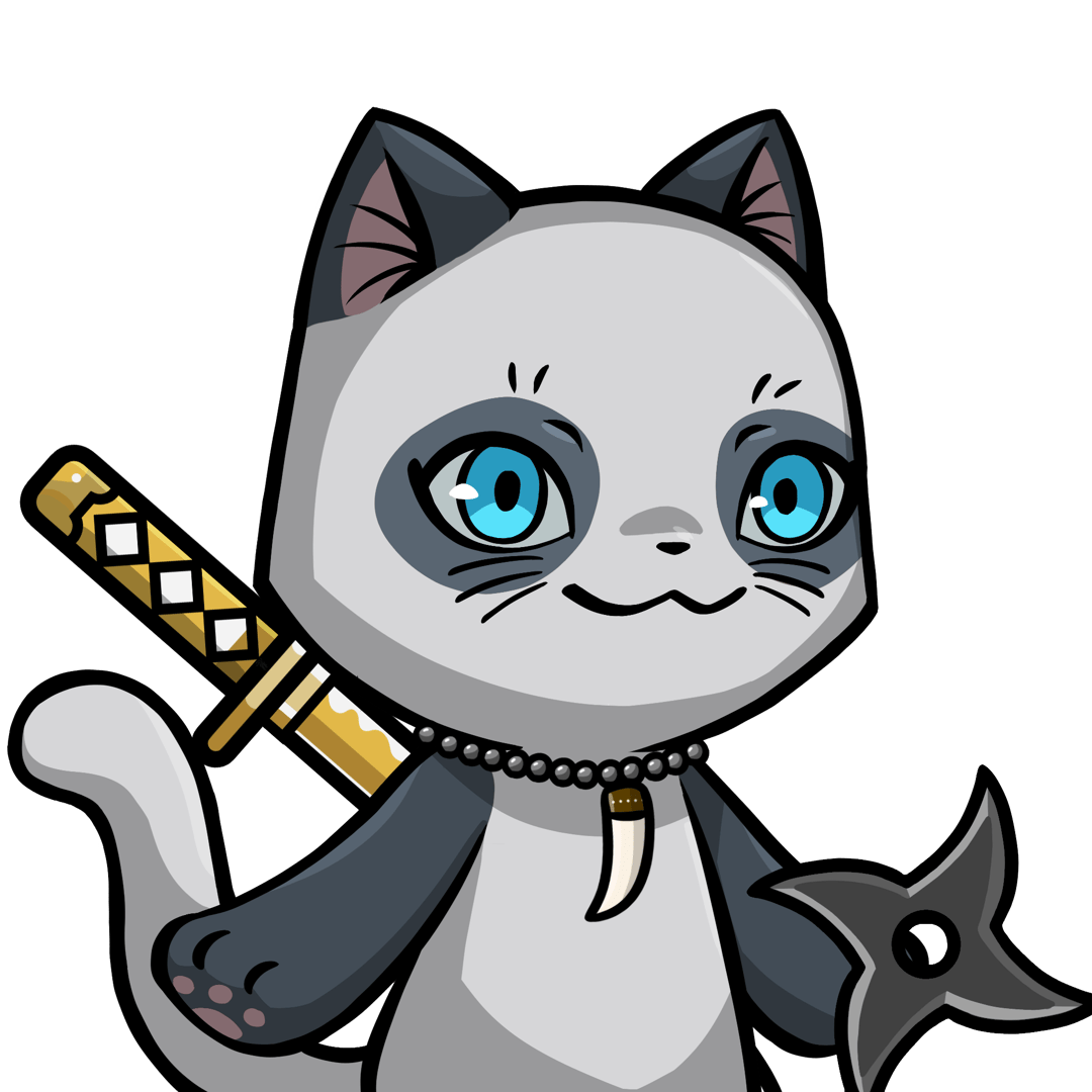 Towa-Panda #18077