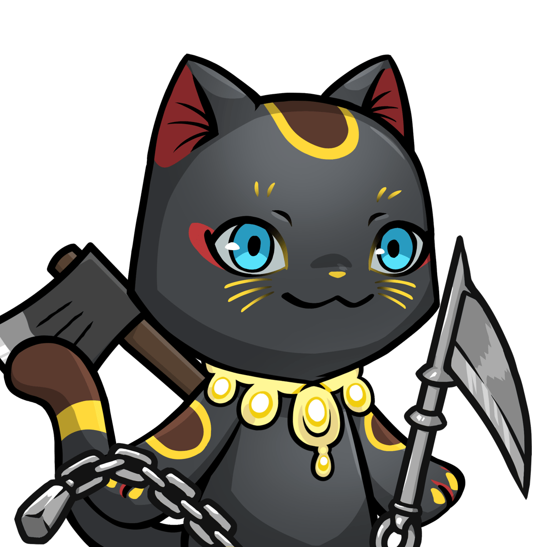 Towa-Manekineko #06710