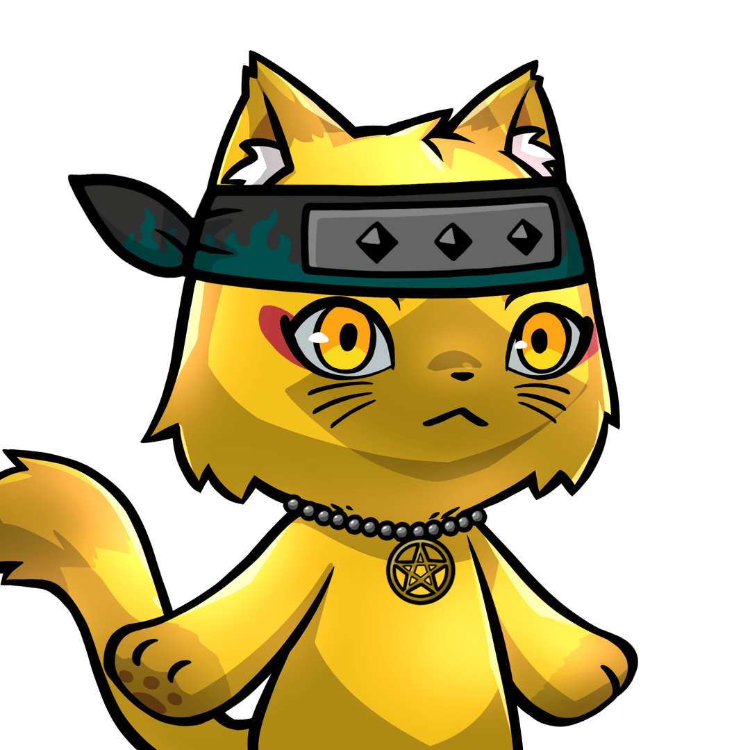 Setsuna-Gold #09579