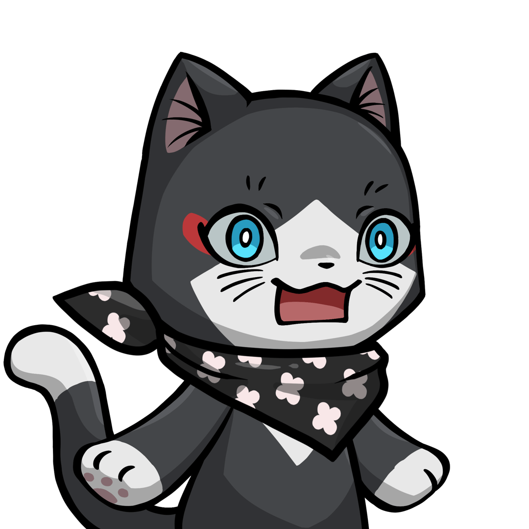 Towa-Surprize #13543