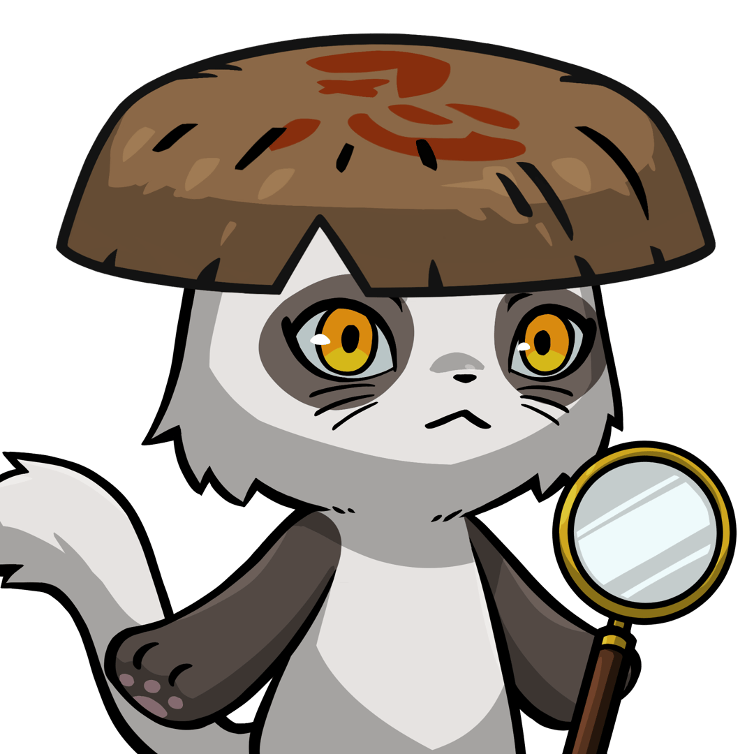 Setsuna-Panda #11541