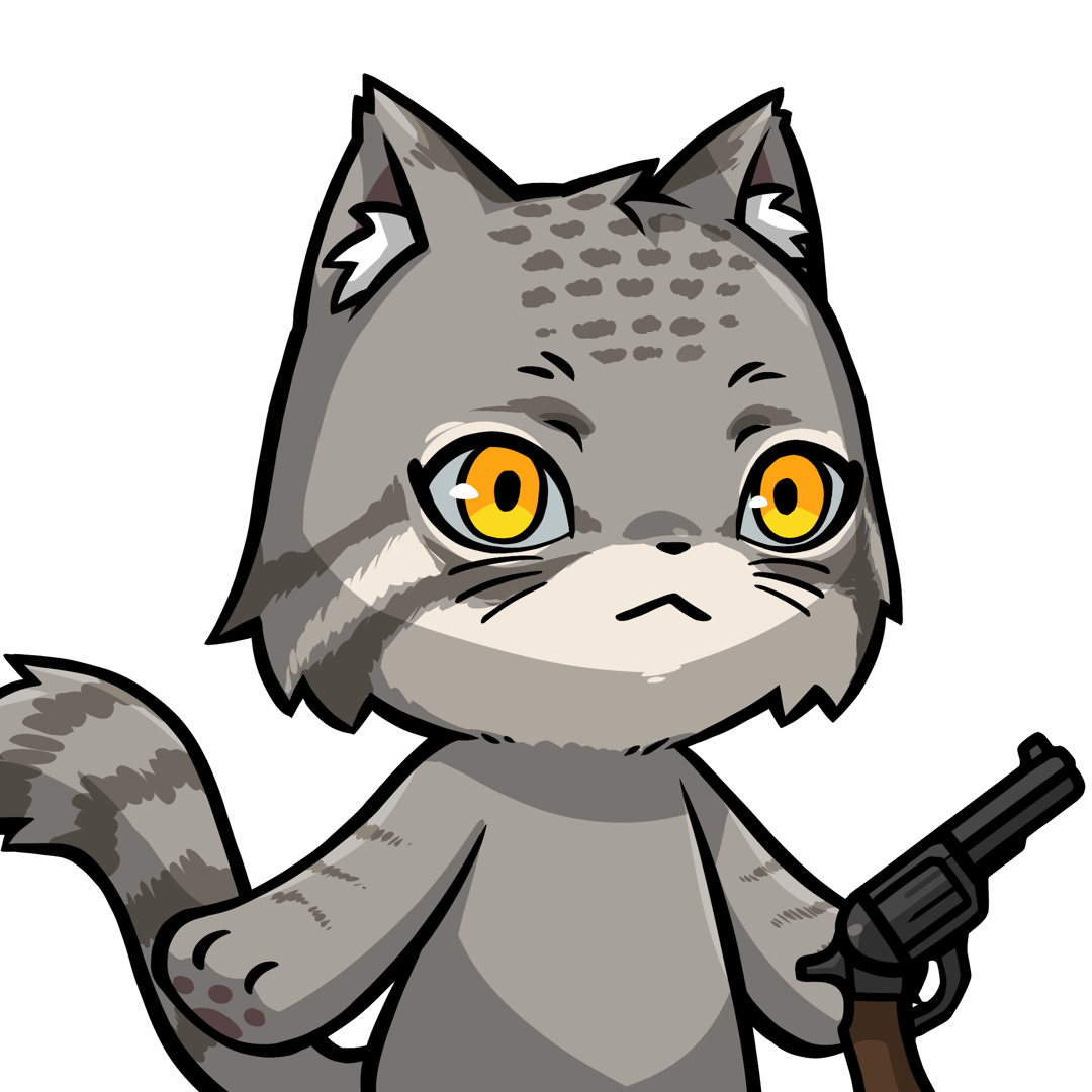 Setsuna-Pallas's cat #08733