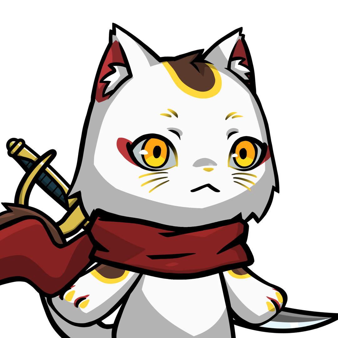 ［Locked］Setsuna-Manekineko #14791