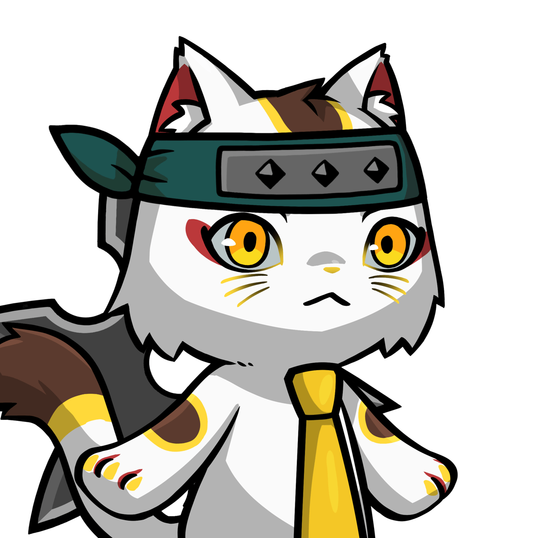 Setsuna-Manekineko #19045