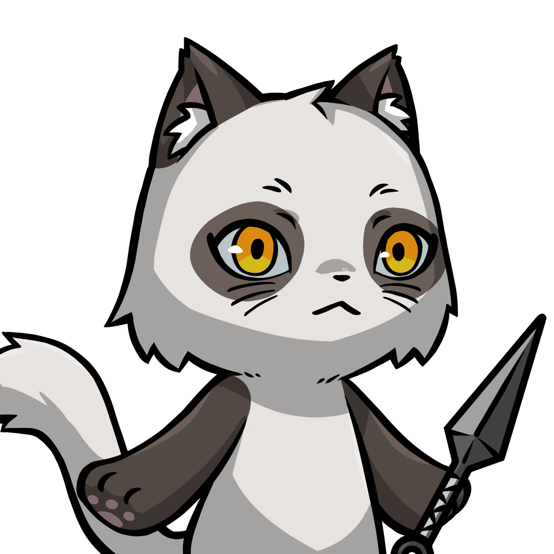 Setsuna-Panda #17743