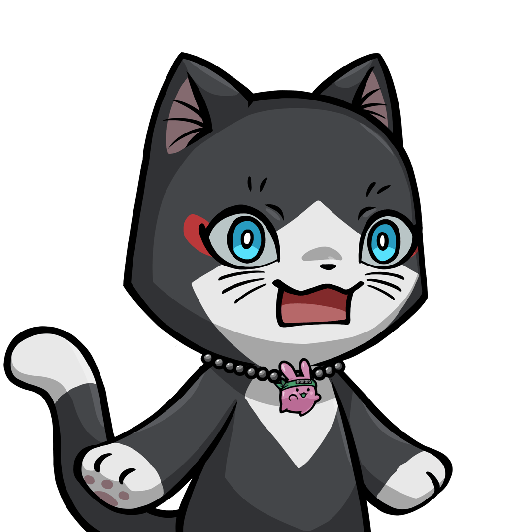 Towa-Surprize #18423