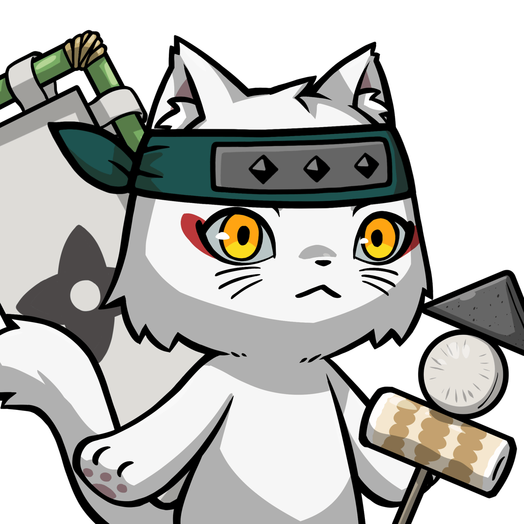 Setsuna-White #26533