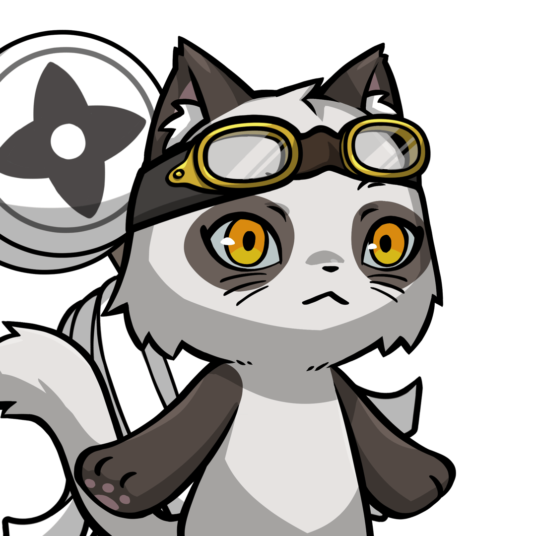 Setsuna-Panda #19148
