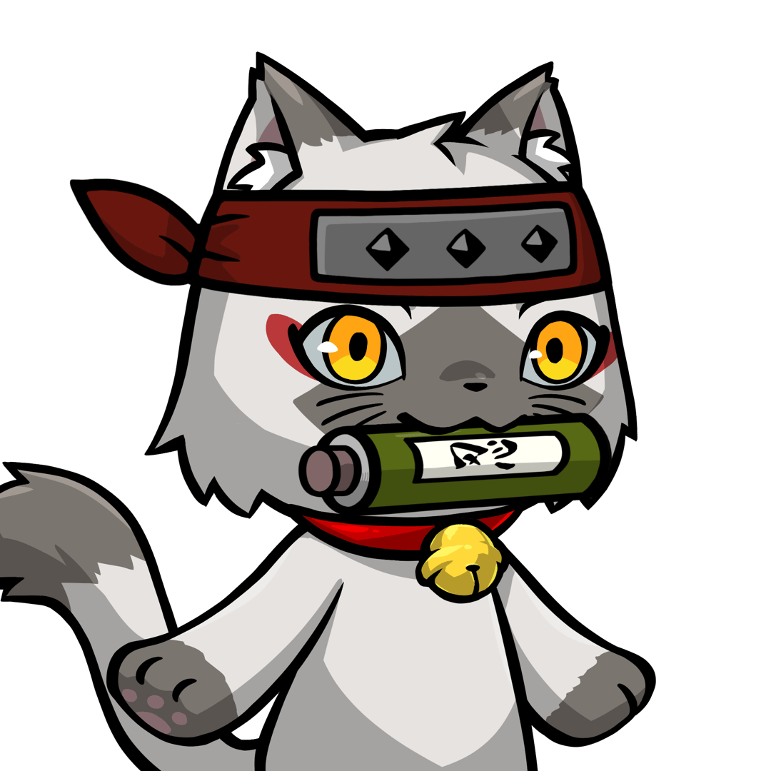 Setsuna-Scroll #07497