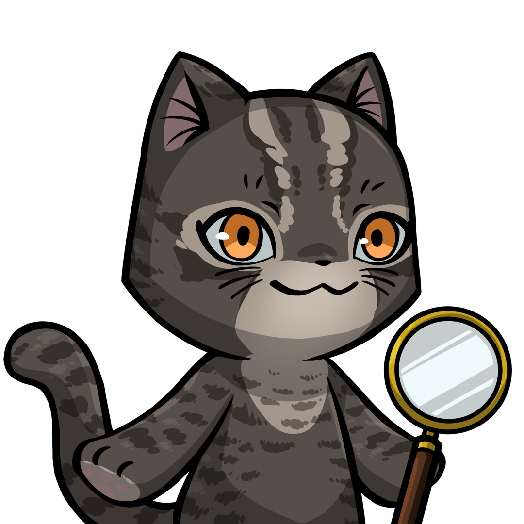 Towa-Iriomote wildcat #02119