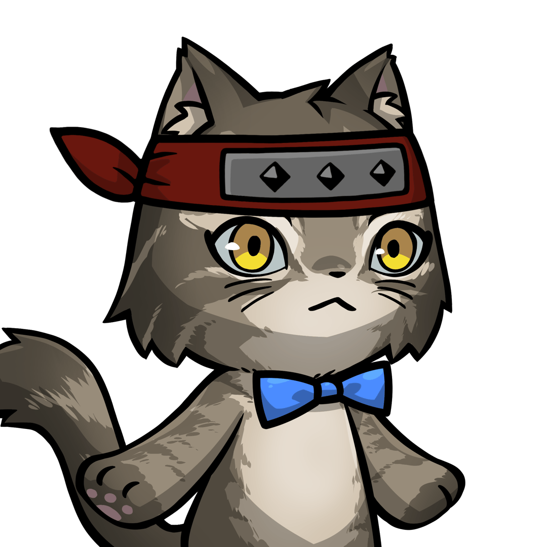［Locked］Setsuna-Norwegian forest cat #23582