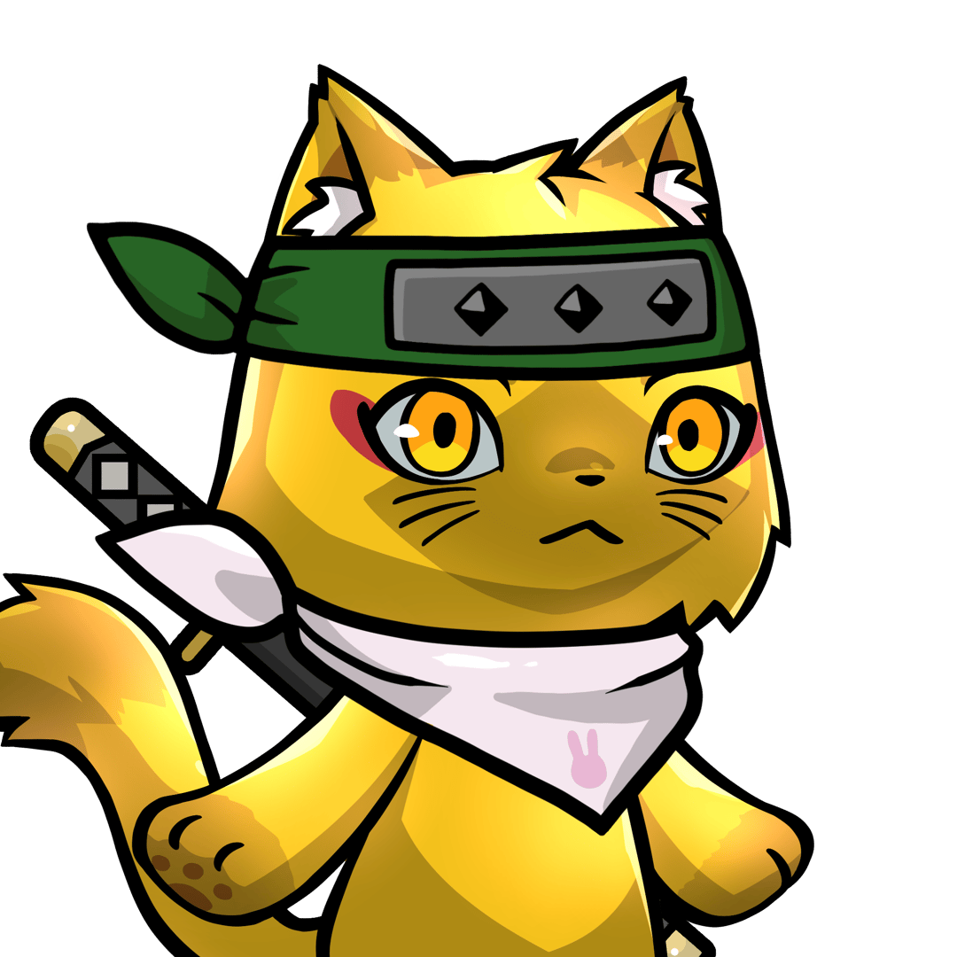 Setsuna-Gold #26509