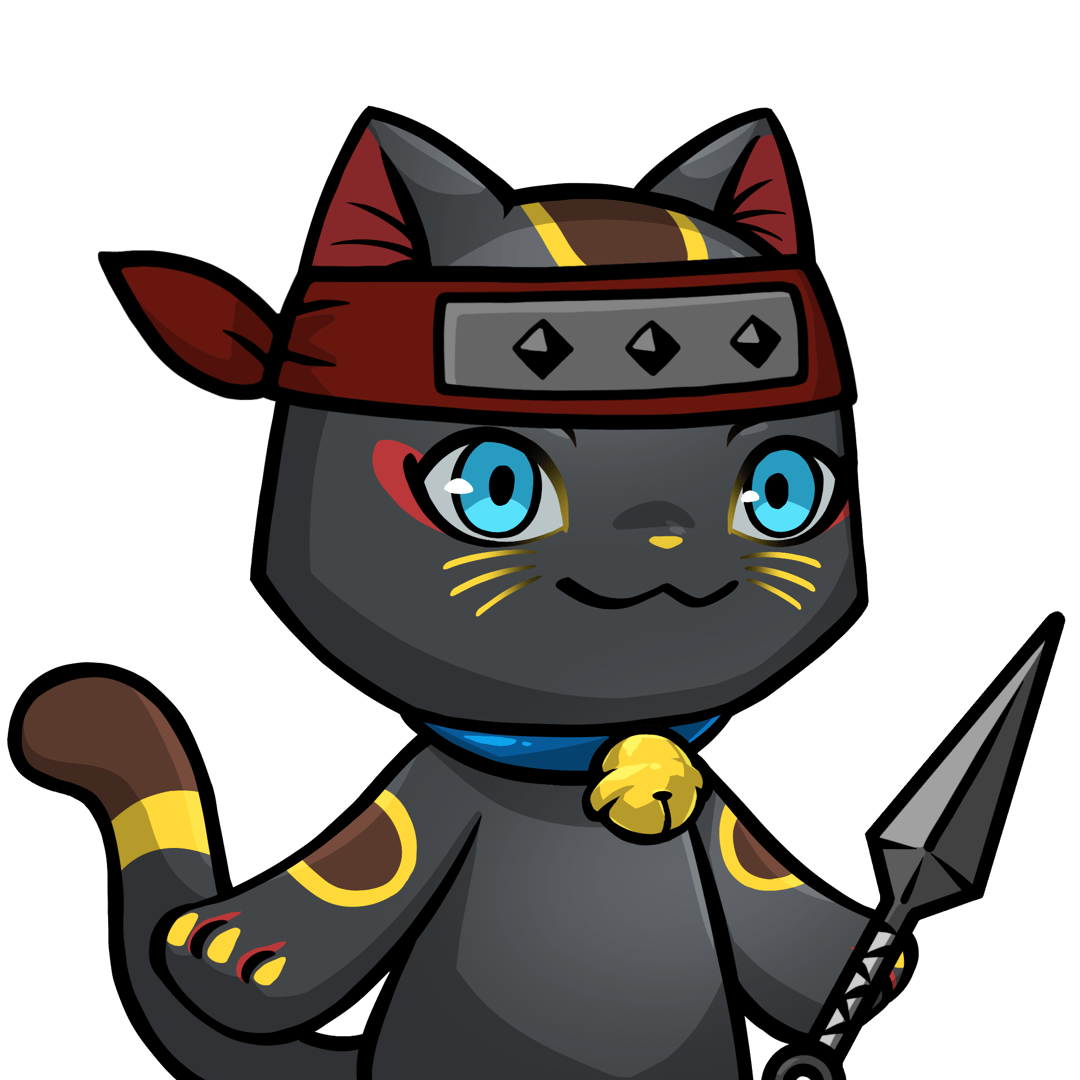 Towa-Manekineko #02844