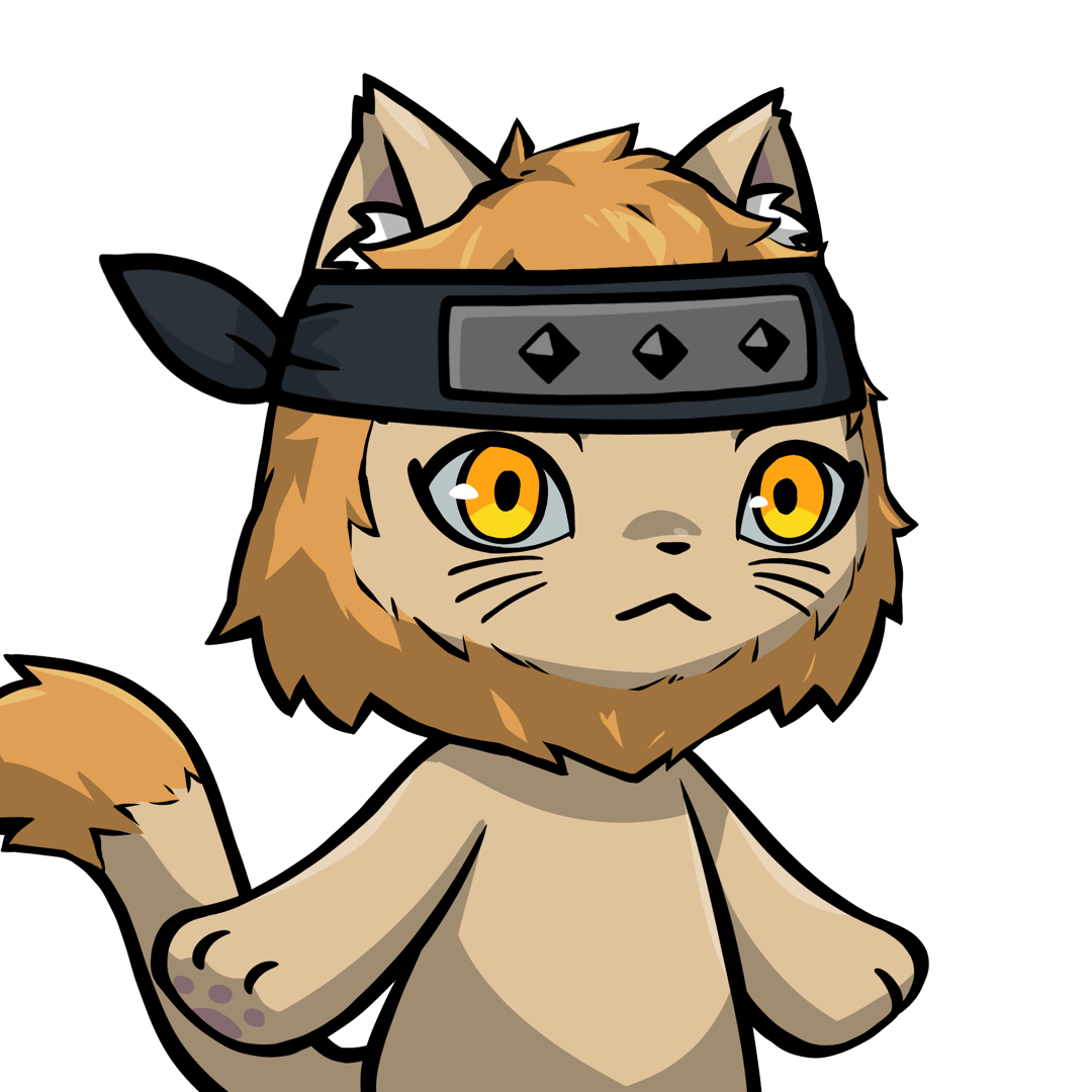 Setsuna-Lion #16070