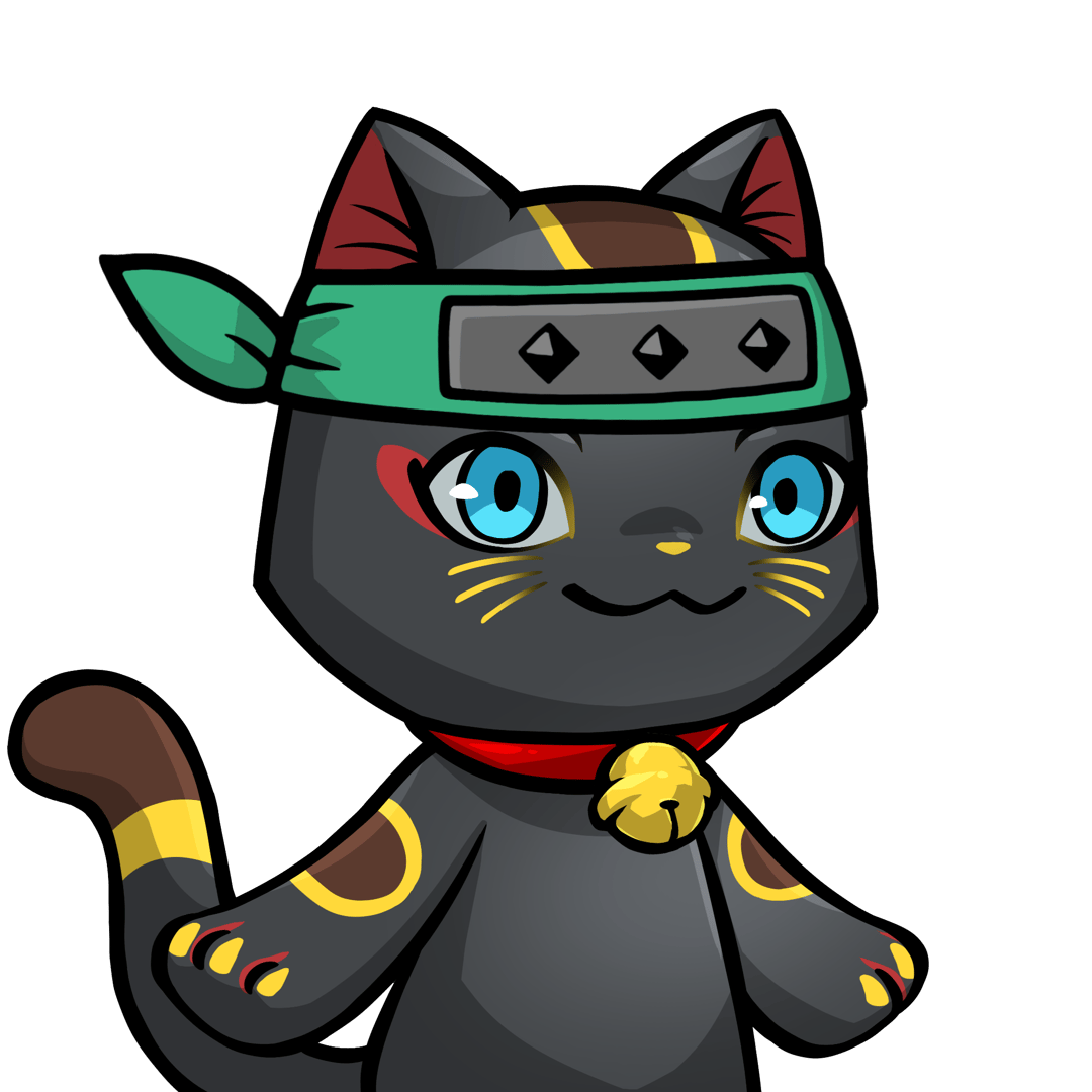 Towa-Manekineko #01141