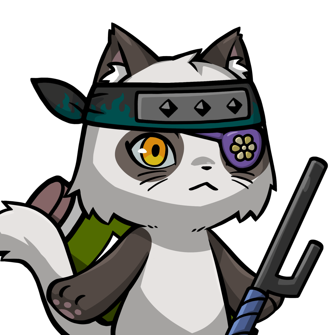 Setsuna-Panda #04471