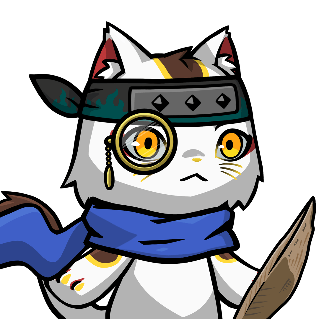 ［Locked］Setsuna-Manekineko #14200