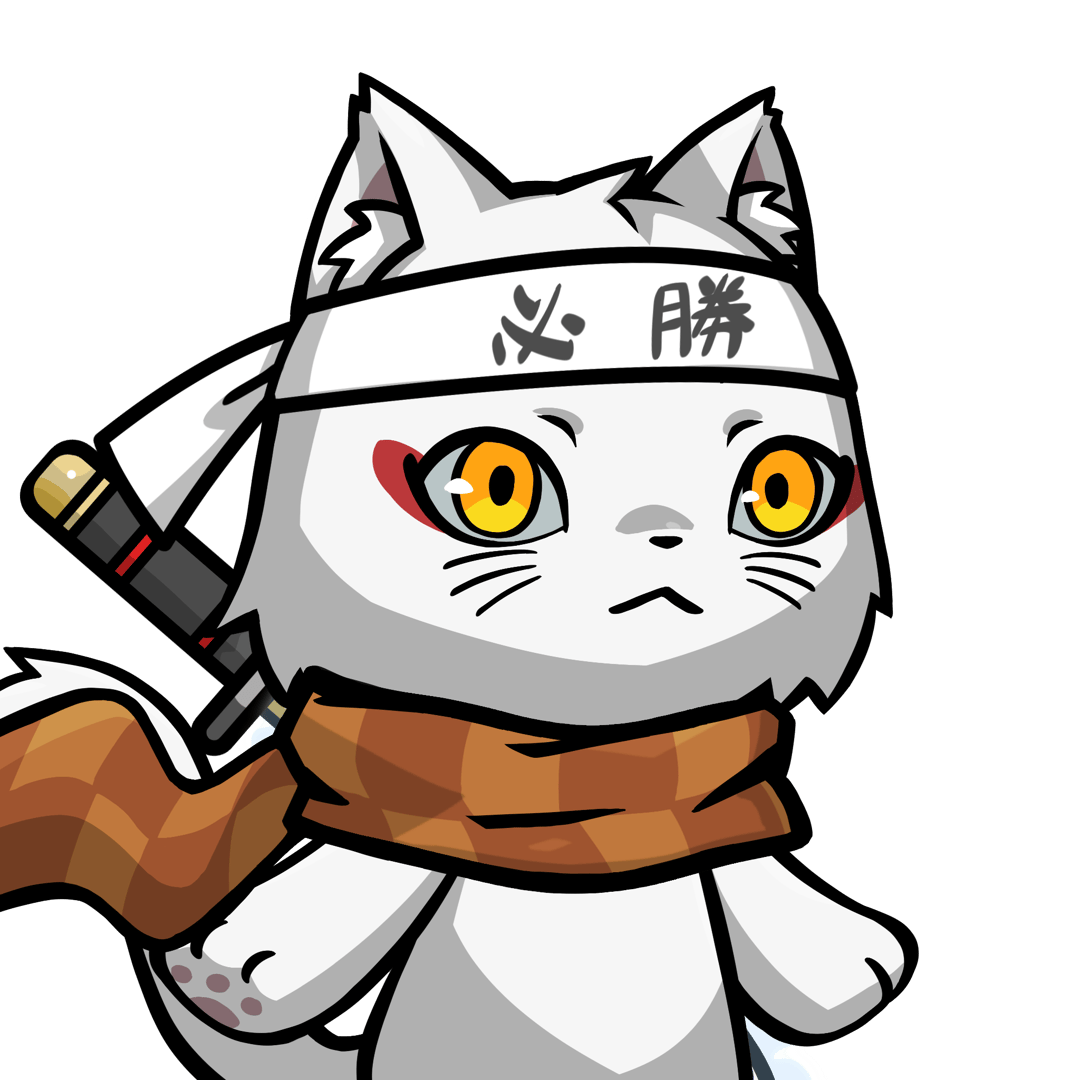 Setsuna-White #26595