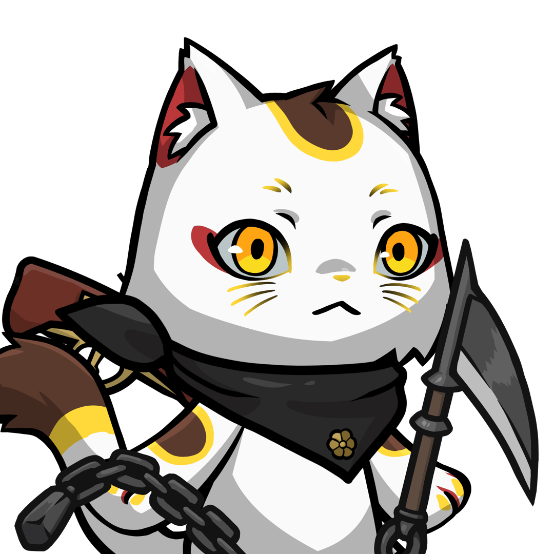 Setsuna-Manekineko #26367