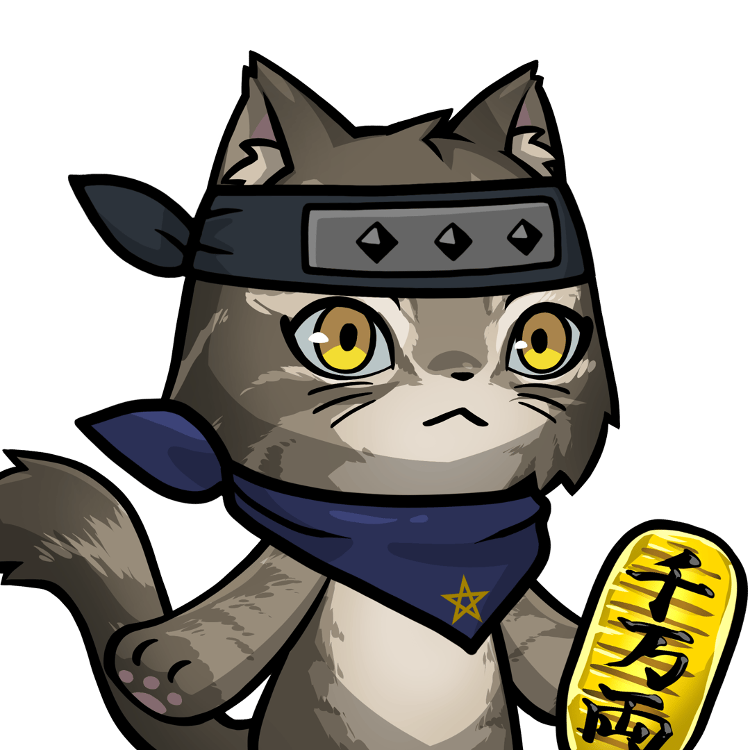 Setsuna-Norwegian forest cat #24549