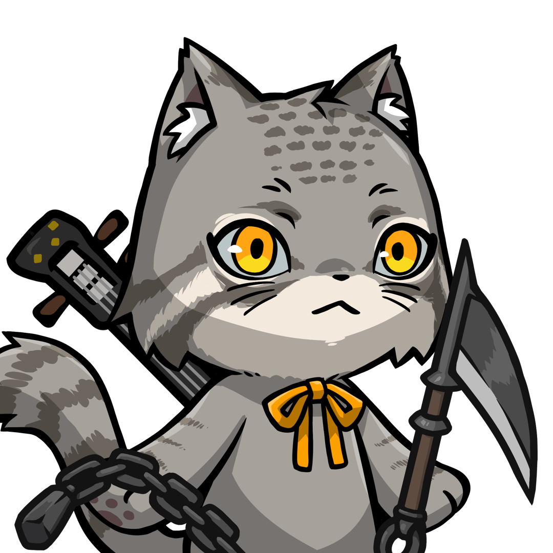 Setsuna-Pallas's cat #24654