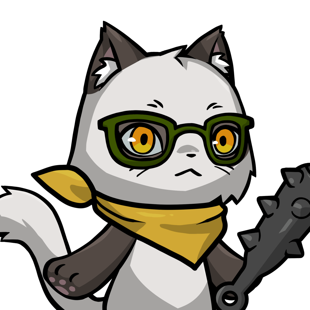 Setsuna-Panda #19812